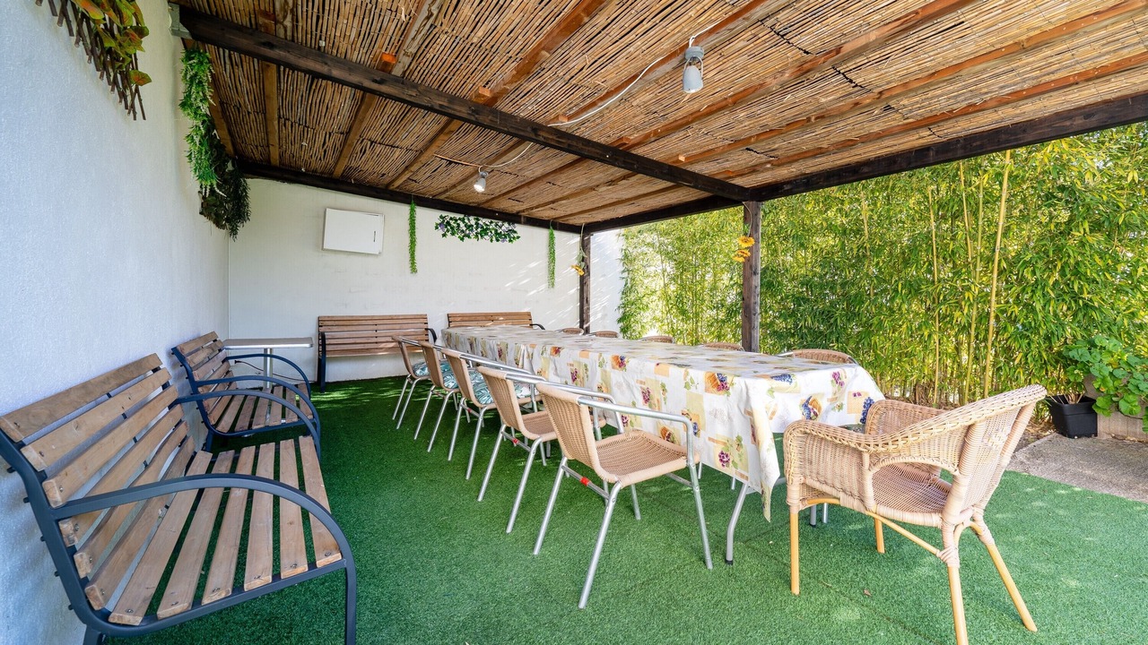 Photo of Outdoor in Vila-Seca