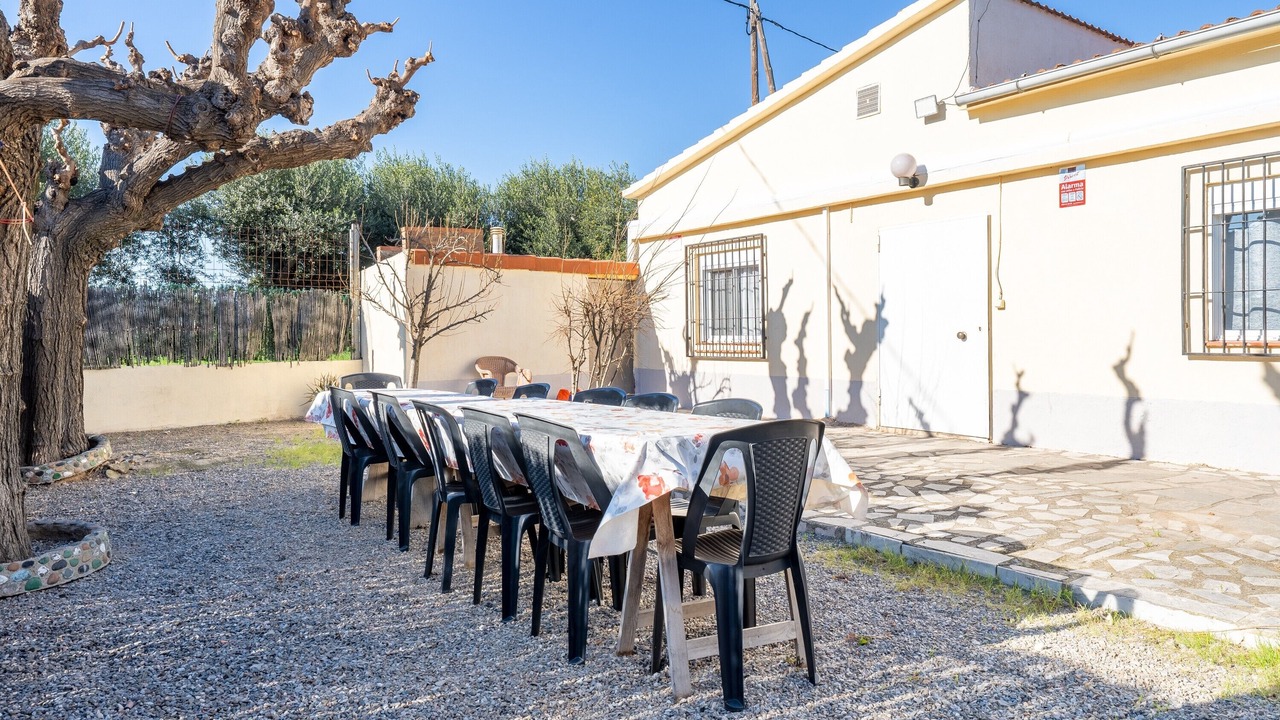 Photo of Outdoor in Vila-Seca