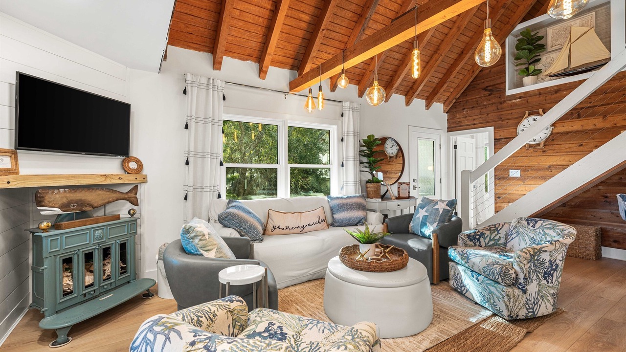 Photo of Others in Panama City Beach