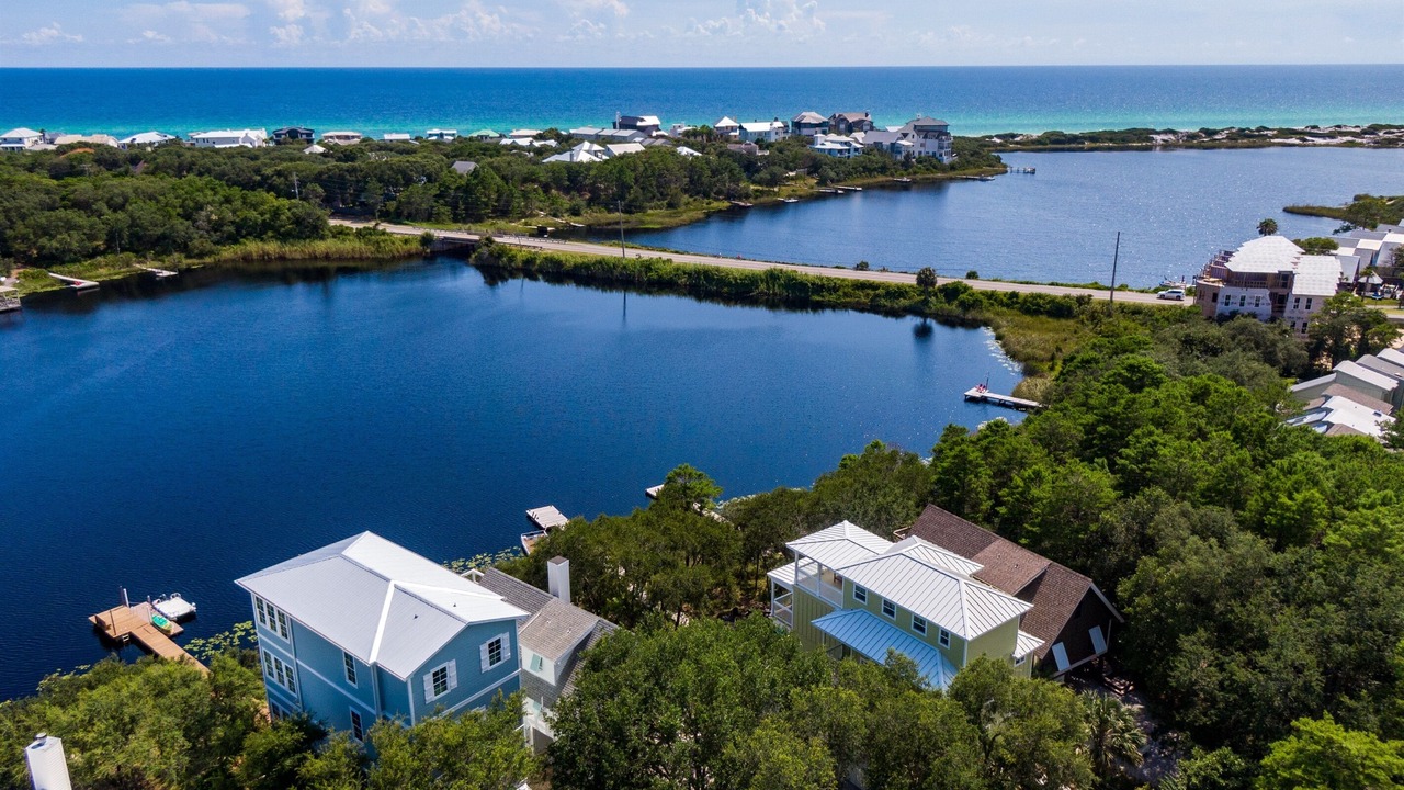 Photo of Outdoor in Panama City Beach