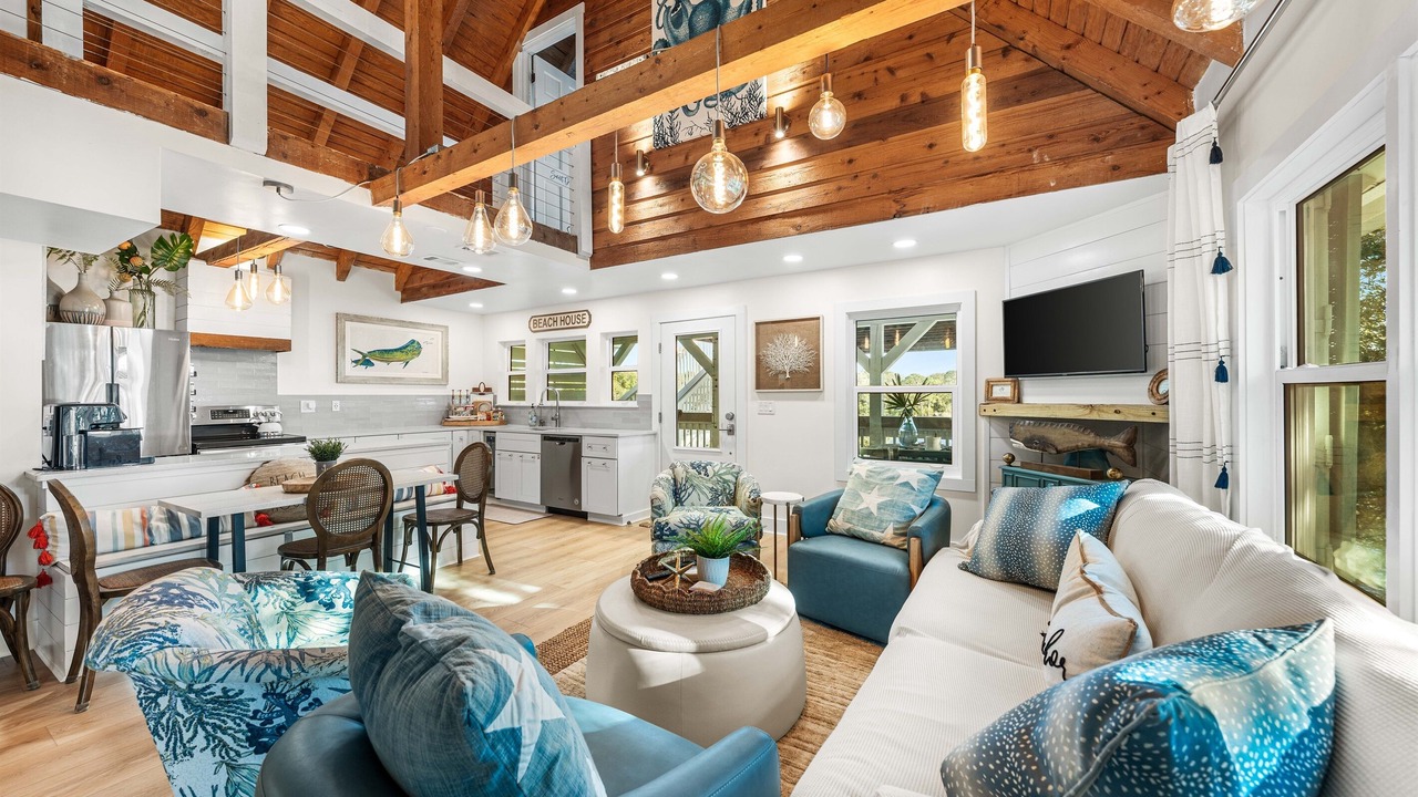 Photo of Others in Panama City Beach