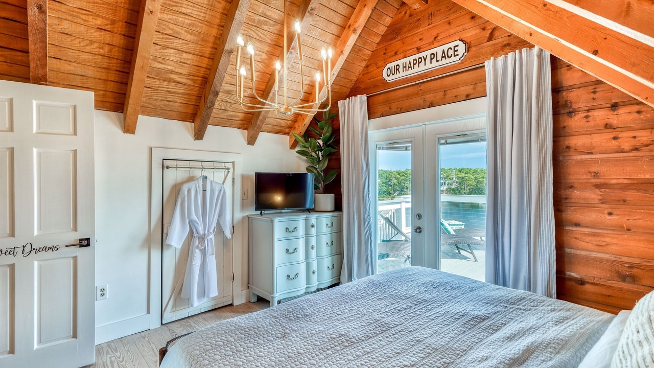 Photo of Others in Panama City Beach