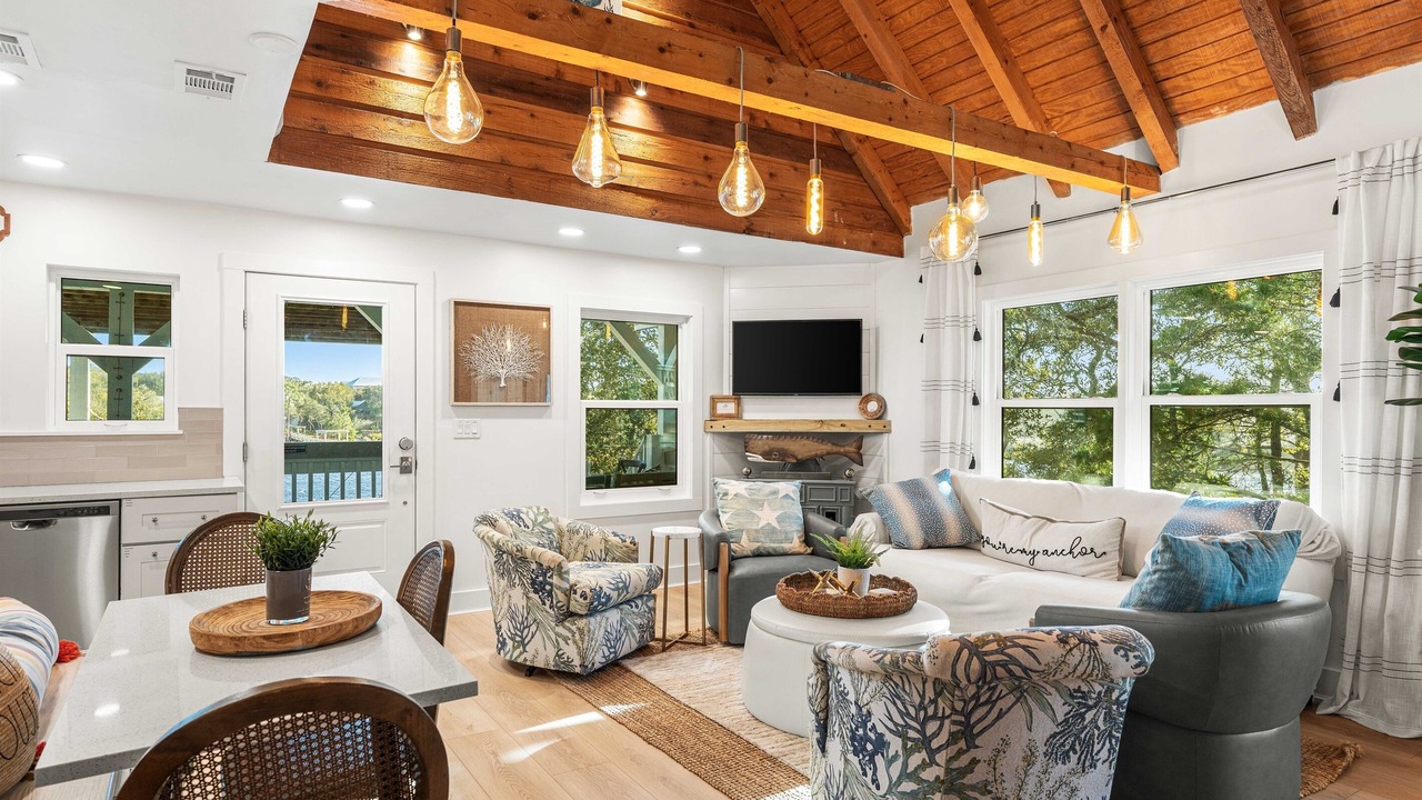 Photo of Others in Panama City Beach