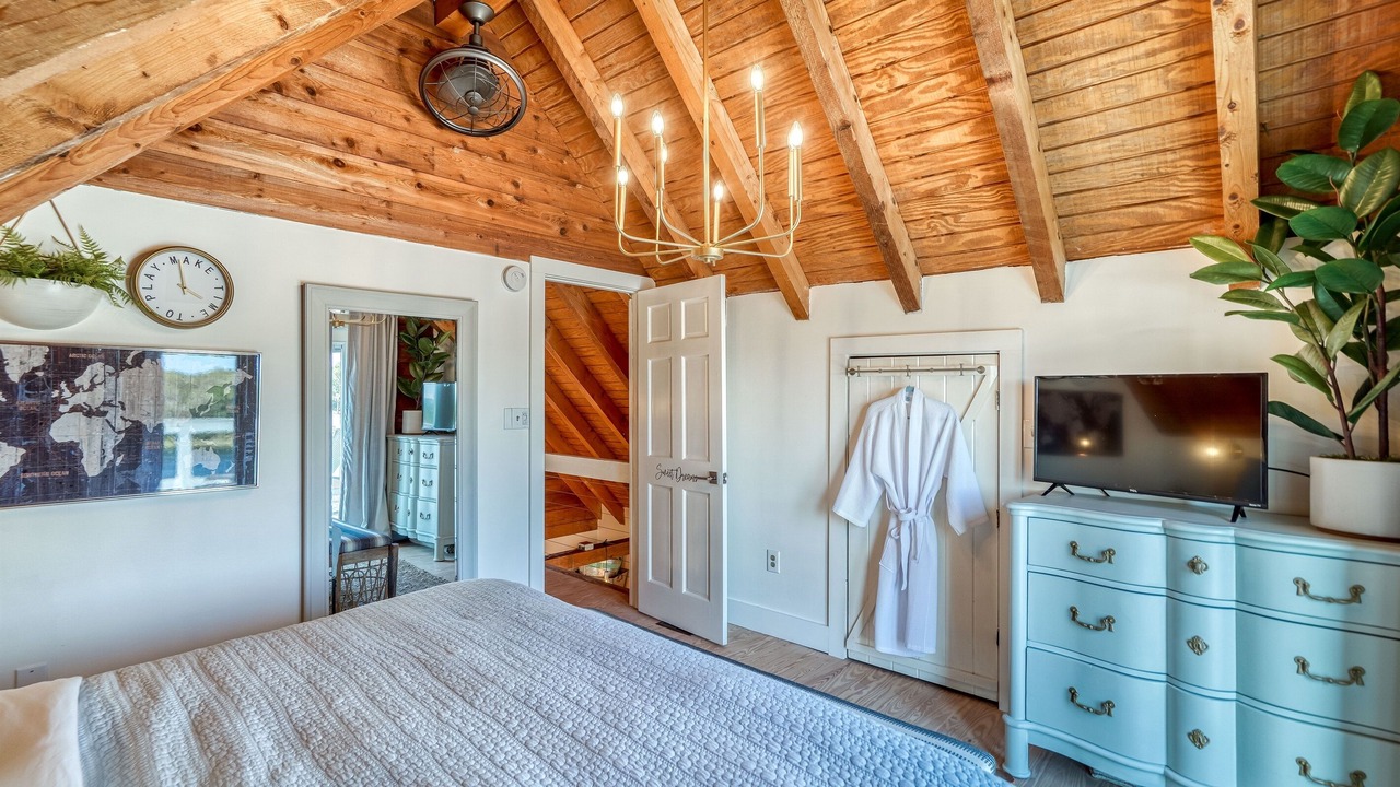 Photo of Others in Panama City Beach