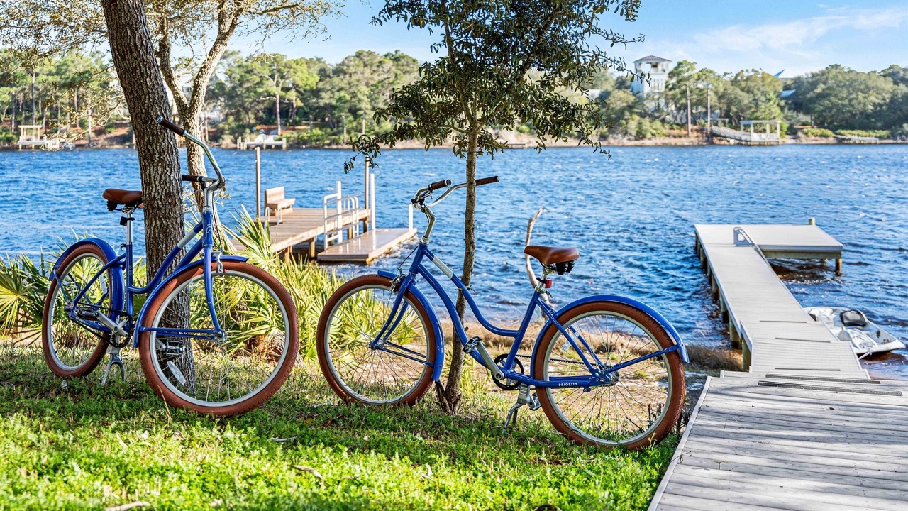 Photo of Others in Panama City Beach