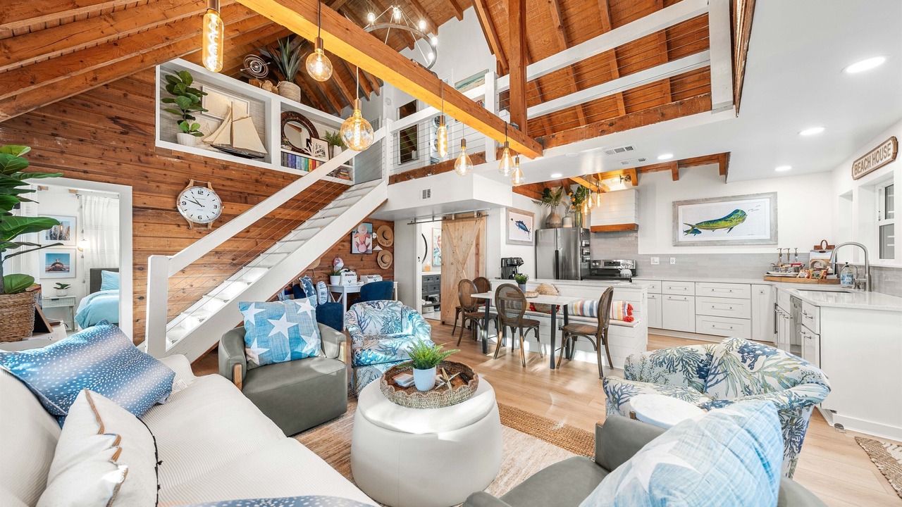 Photo of Others in Panama City Beach