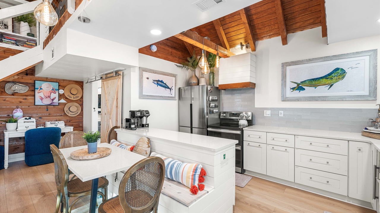 Photo of Others in Panama City Beach