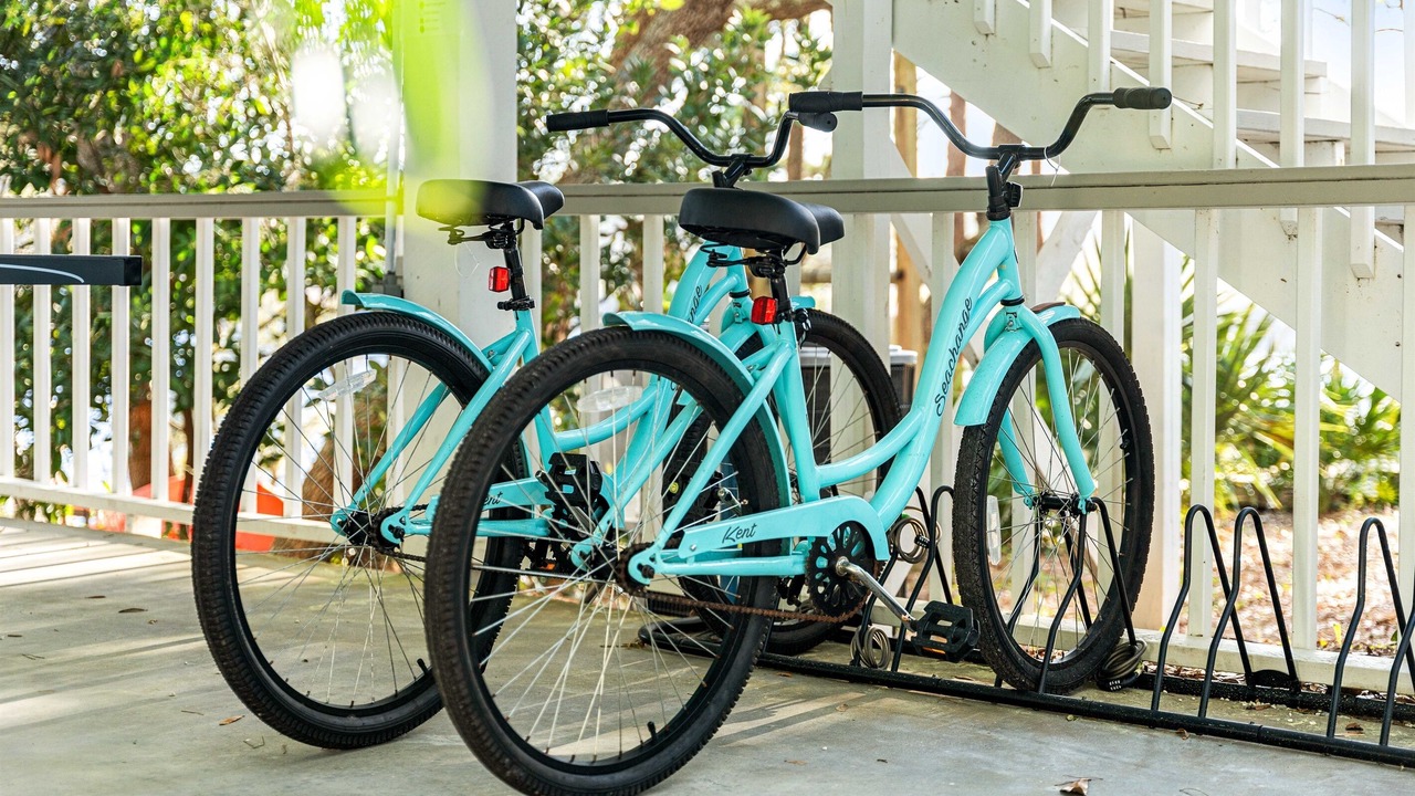 Photo of Others in Panama City Beach