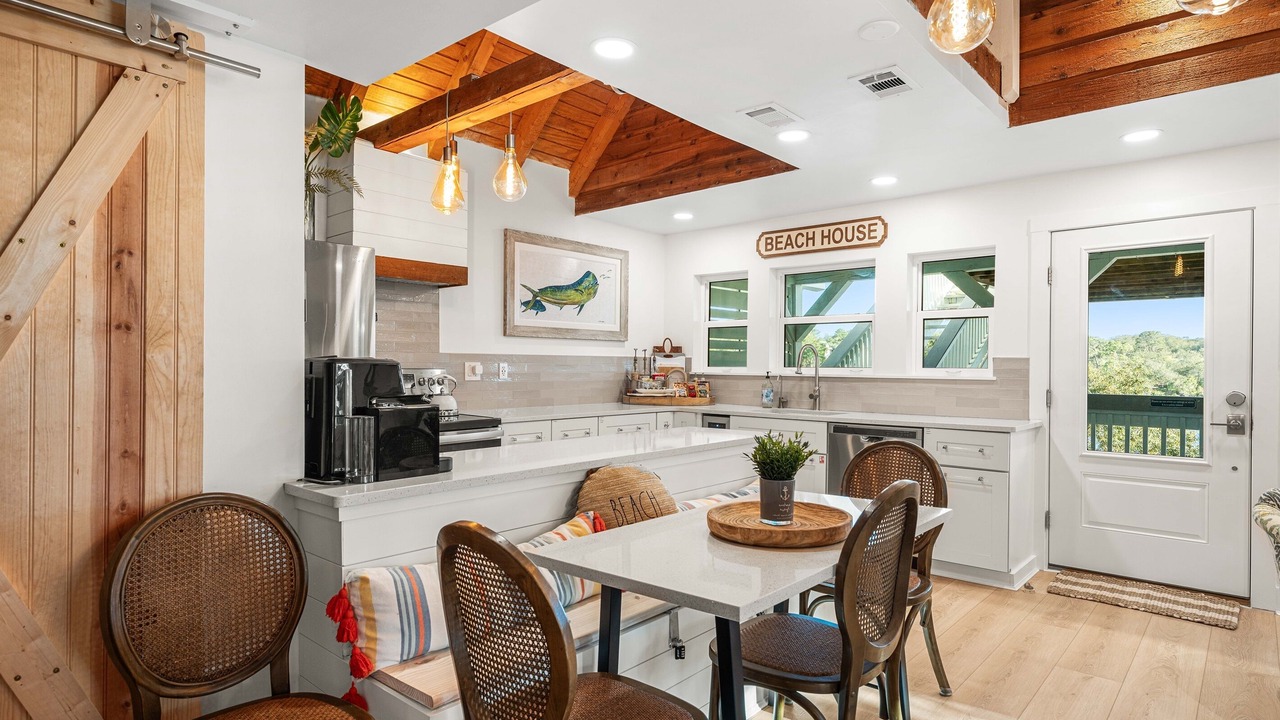 Photo of Others in Panama City Beach