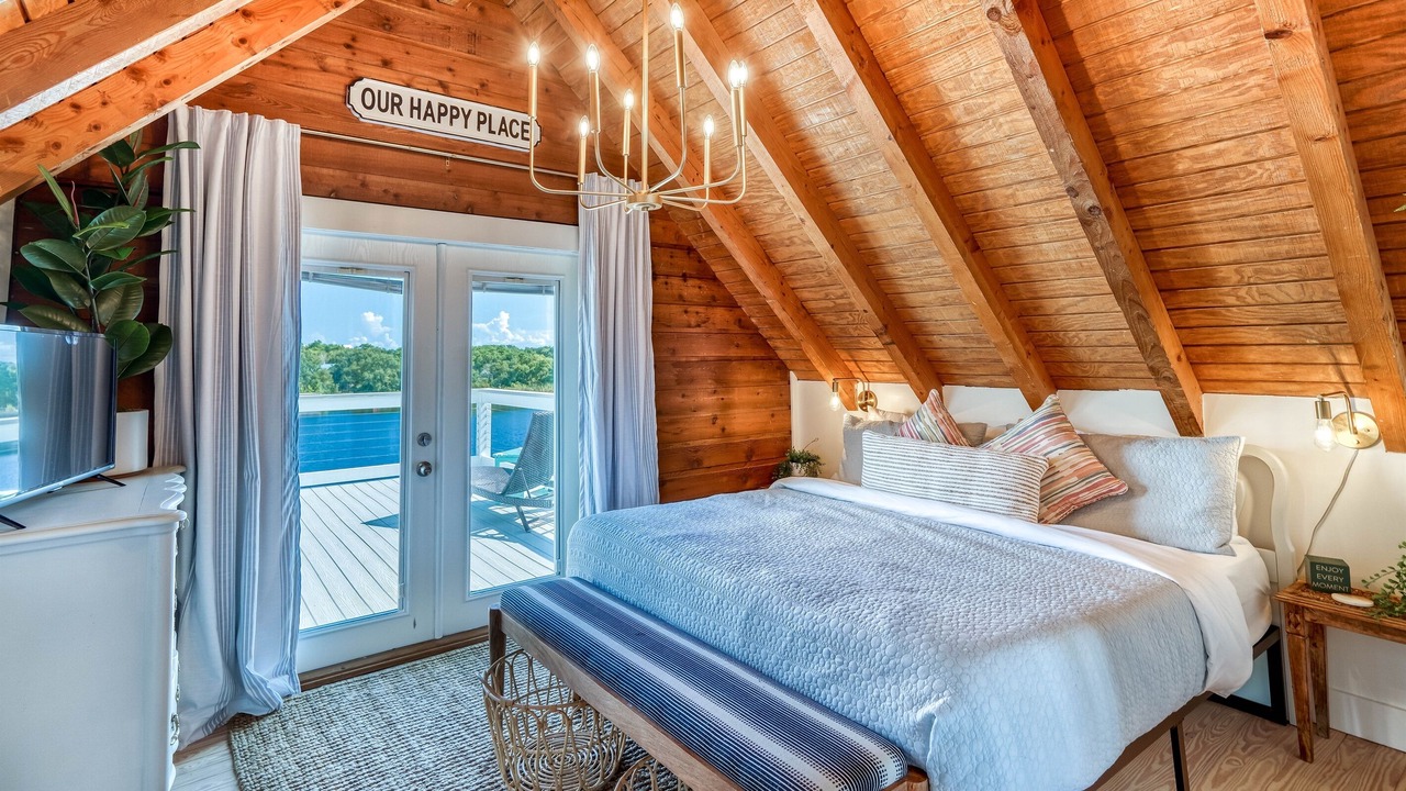 Photo of Others in Panama City Beach