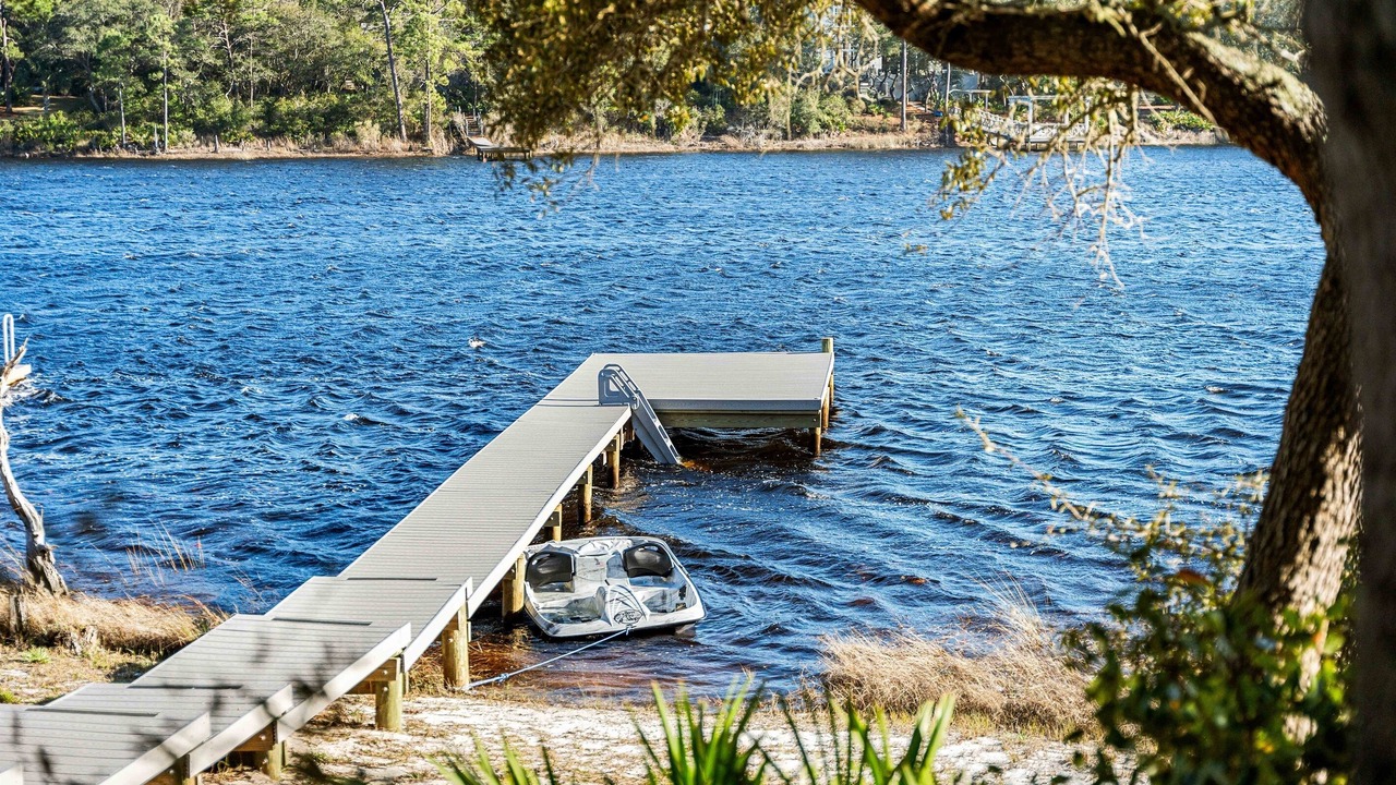 Photo of Others in Panama City Beach