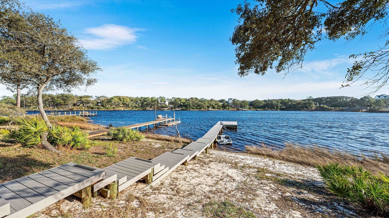 Photo of Outdoor in Panama City Beach