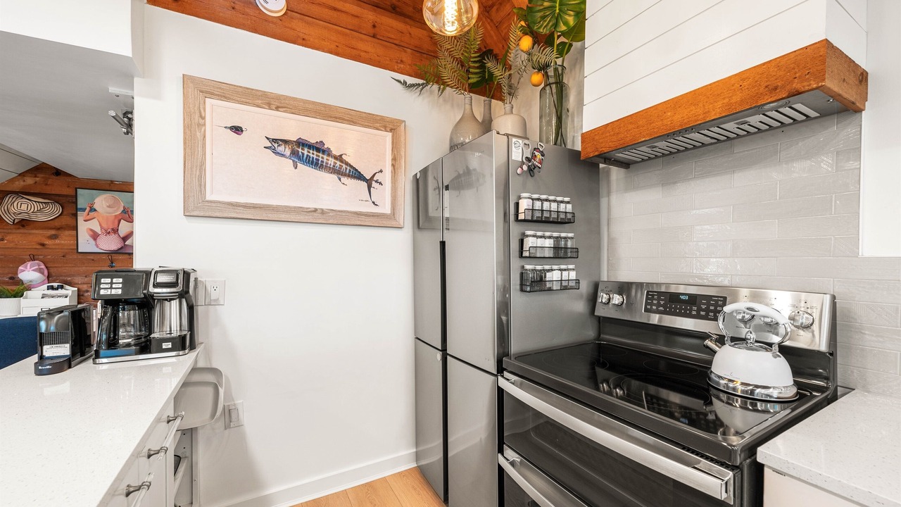 Photo of Others in Panama City Beach