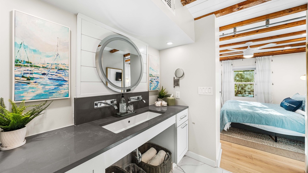 Photo of Others in Panama City Beach