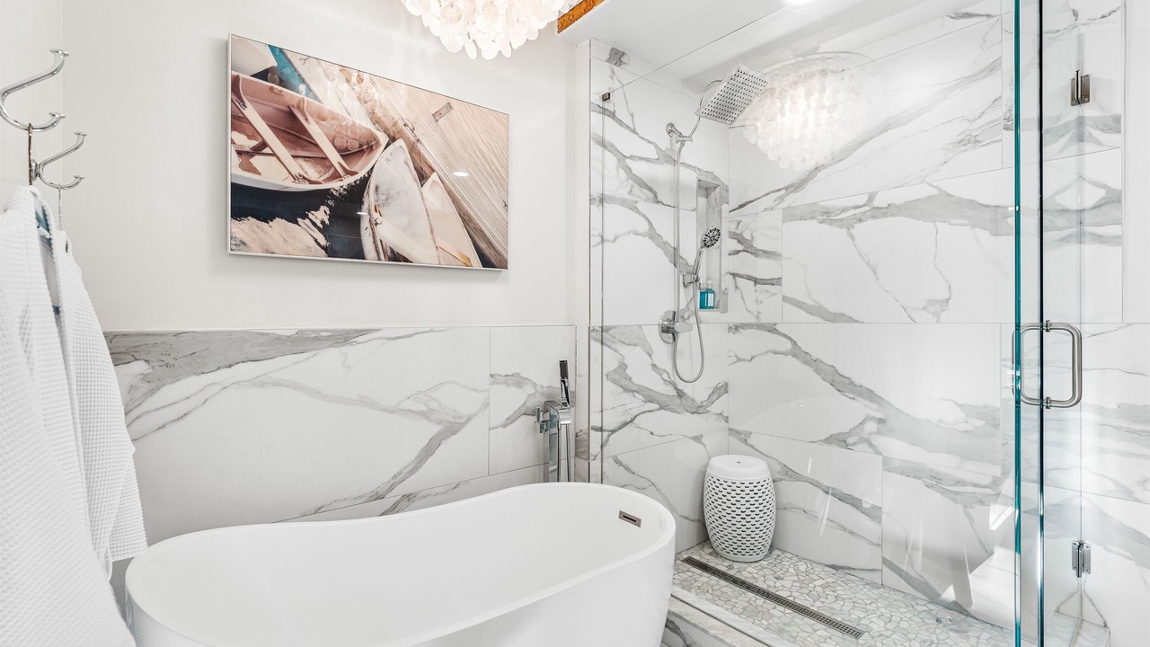 Photo of Others in Panama City Beach