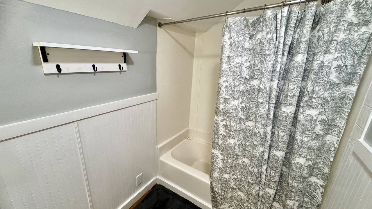 Photo of Bathroom in Moscow