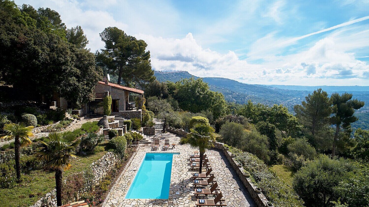 Photo of Others in Speracedes