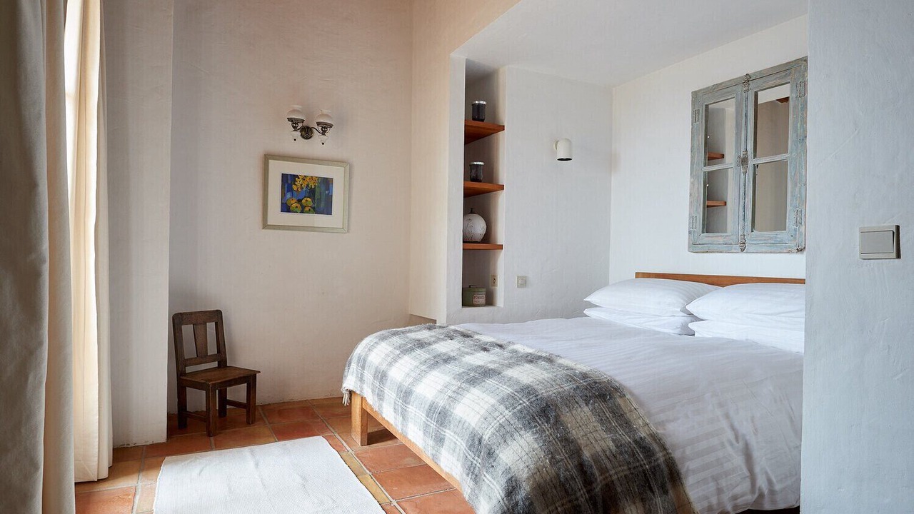 Photo of Others in Speracedes