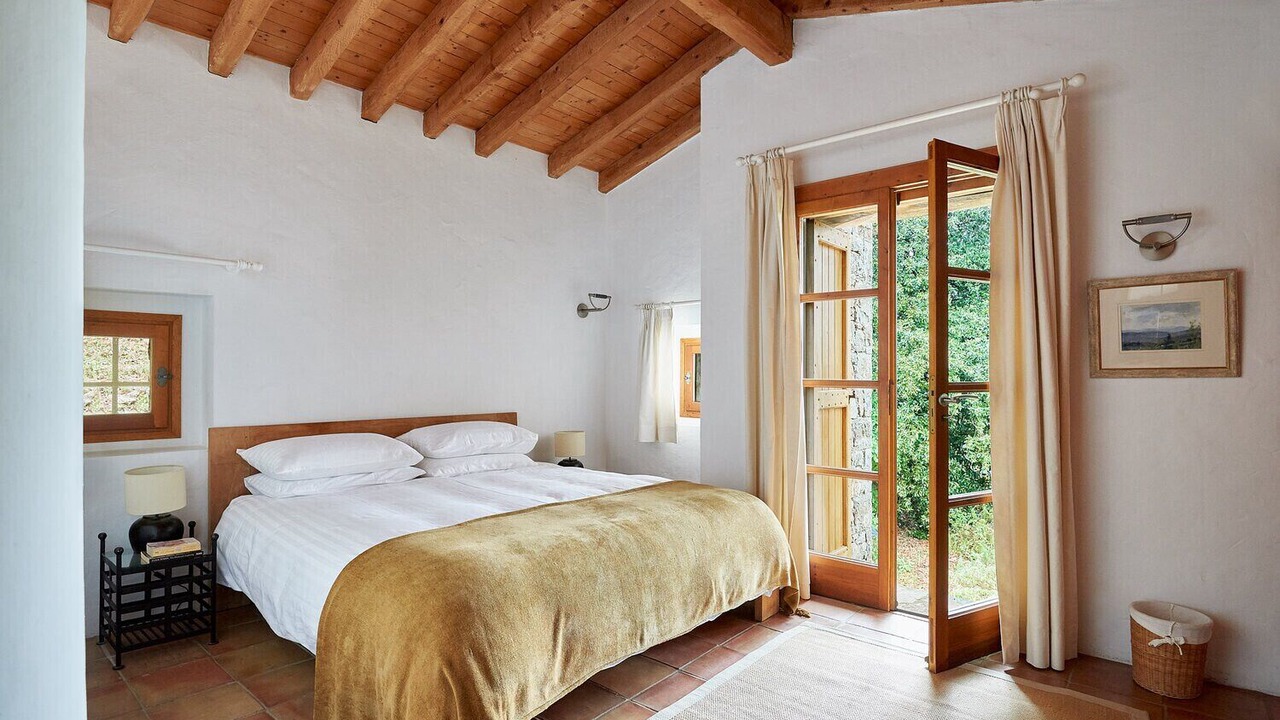 Photo of Others in Speracedes