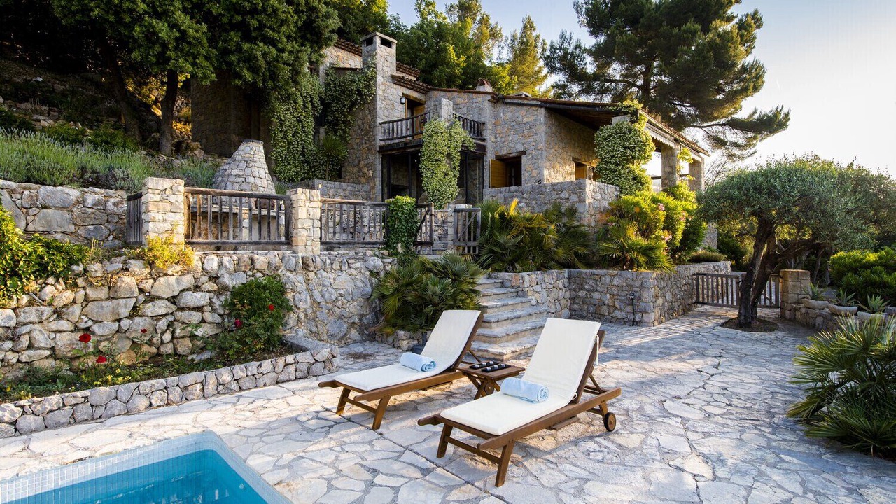 Photo of Others in Speracedes