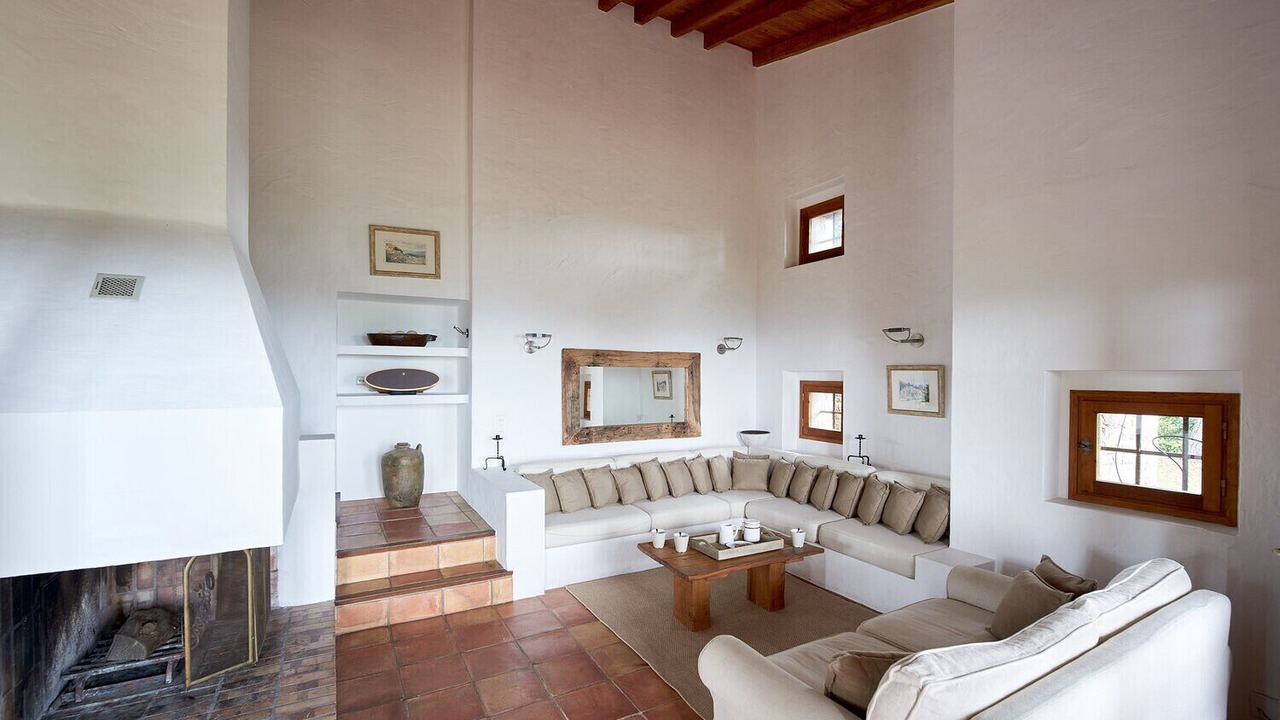 Photo of Others in Speracedes