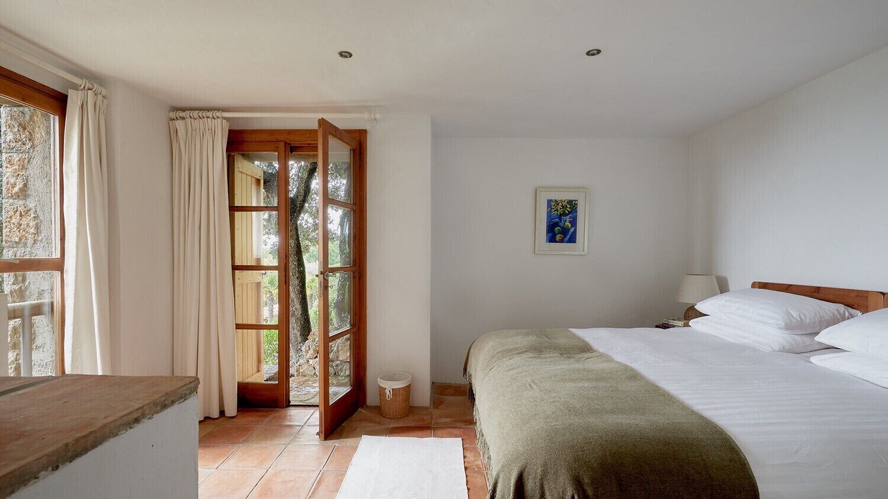 Photo of Others in Speracedes