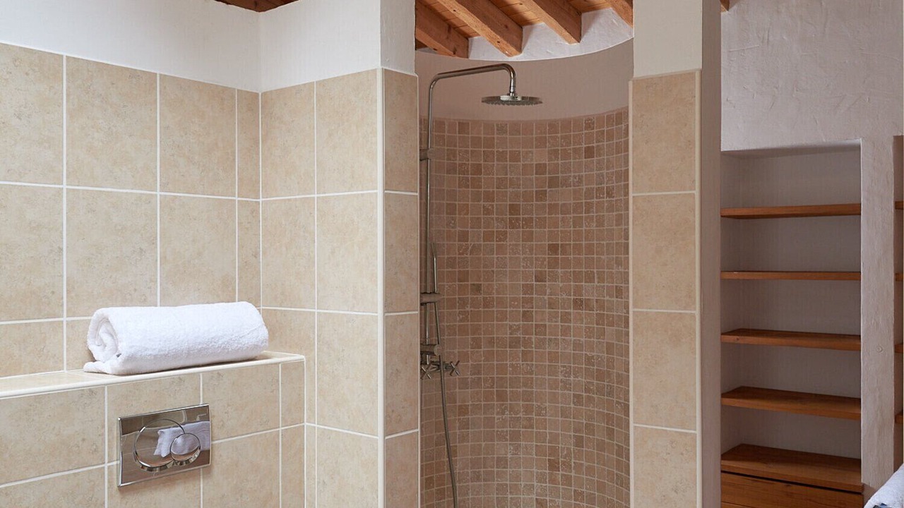 Photo of Others in Speracedes