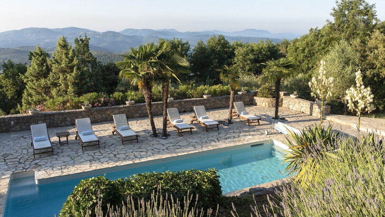 Photo of Others in Speracedes