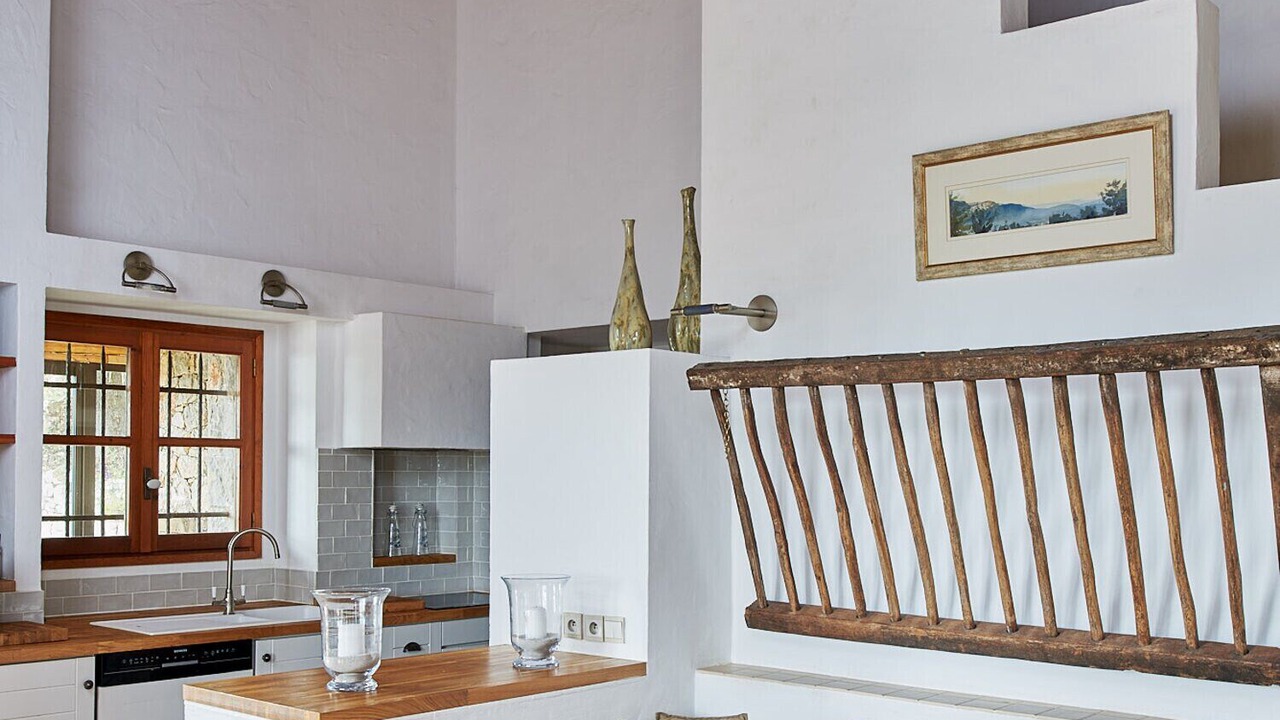 Photo of Others in Speracedes