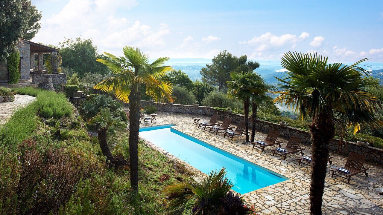 Photo of Others in Speracedes