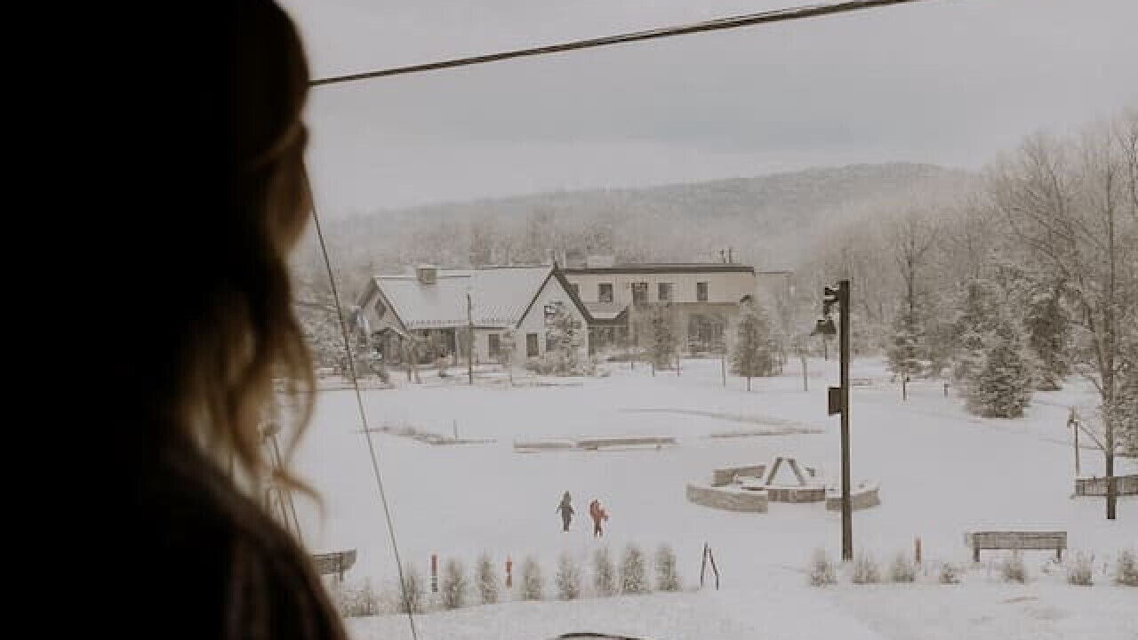 Photo of Others in Mont-Tremblant