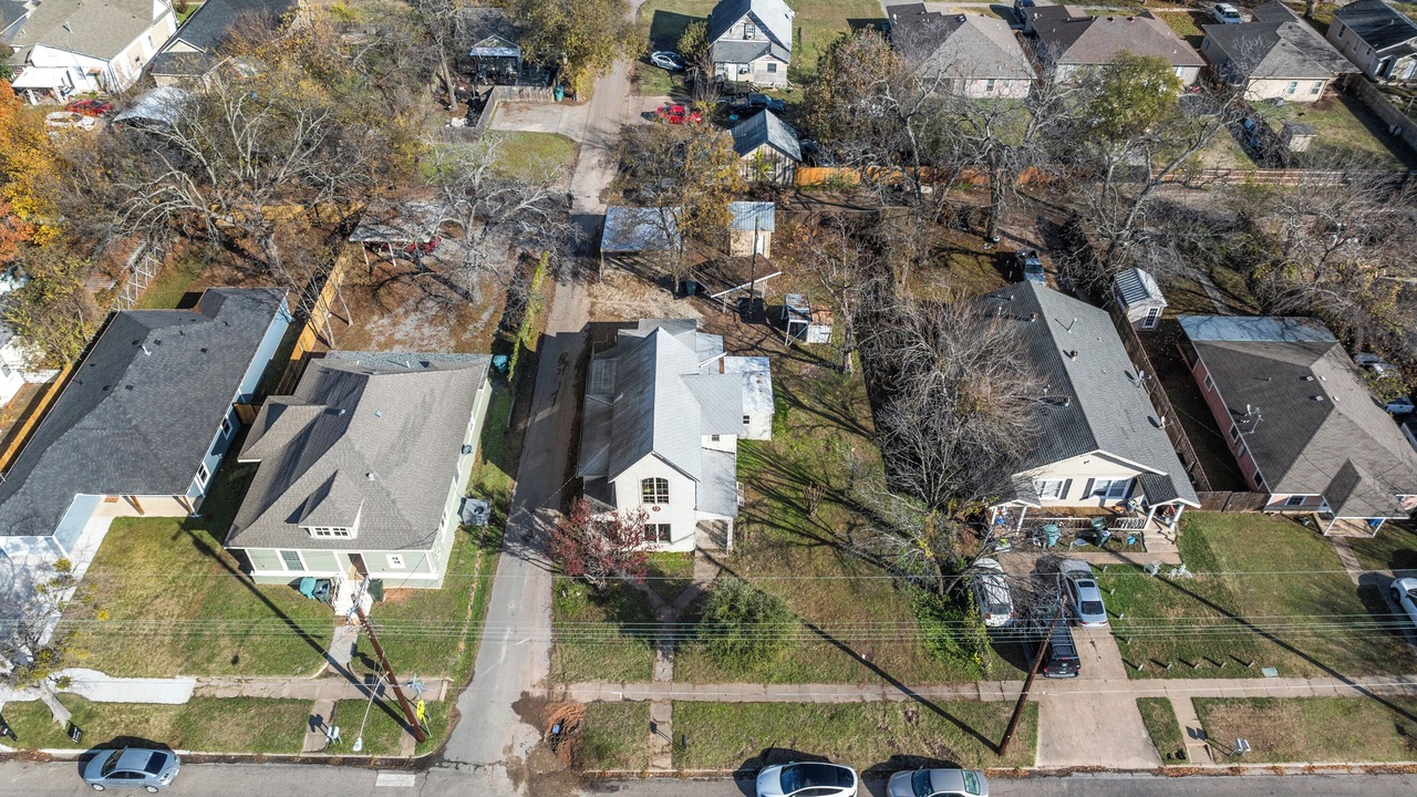Photo of Outdoor in Sherman