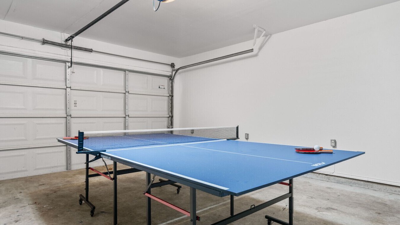 Photo of Bedroom in Round Rock