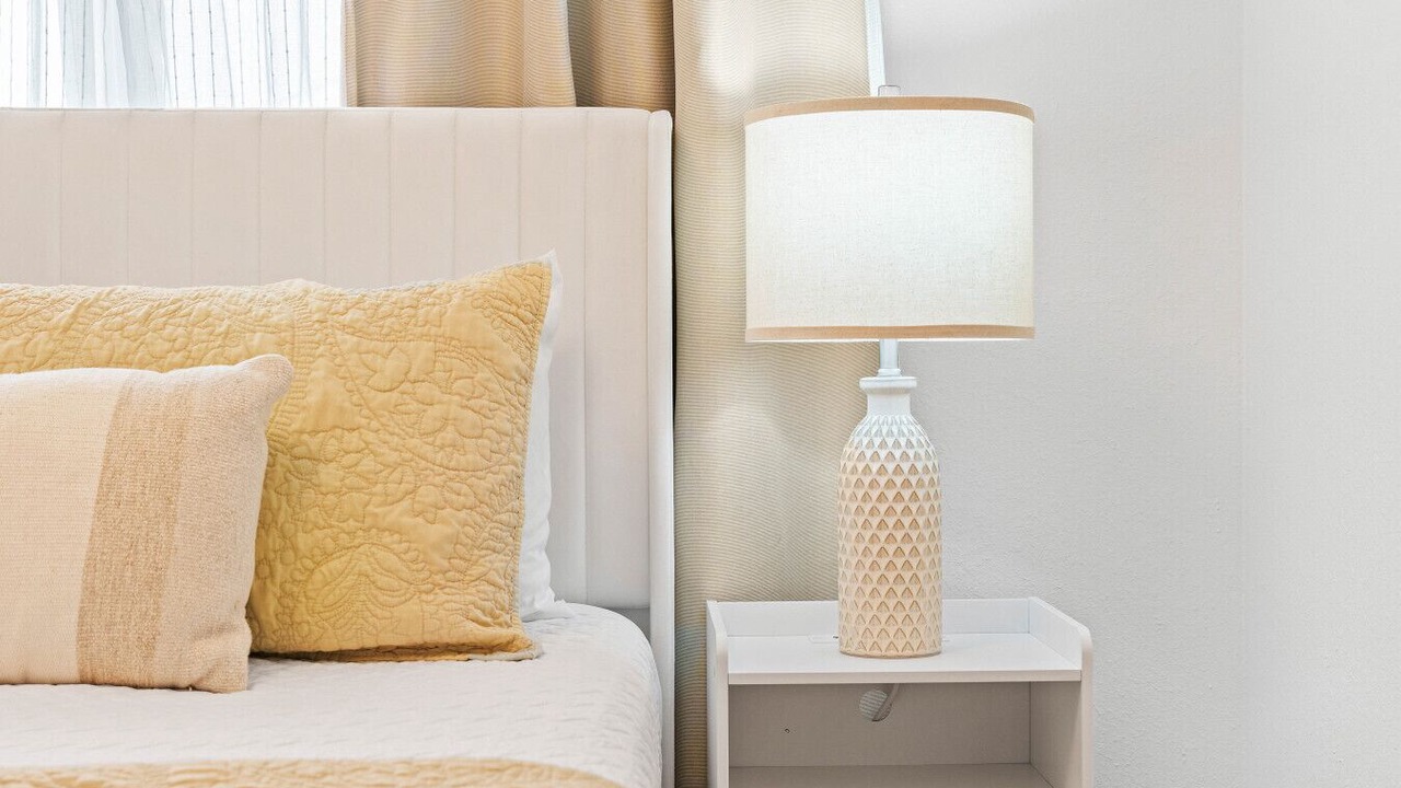 Photo of Bedroom in Round Rock