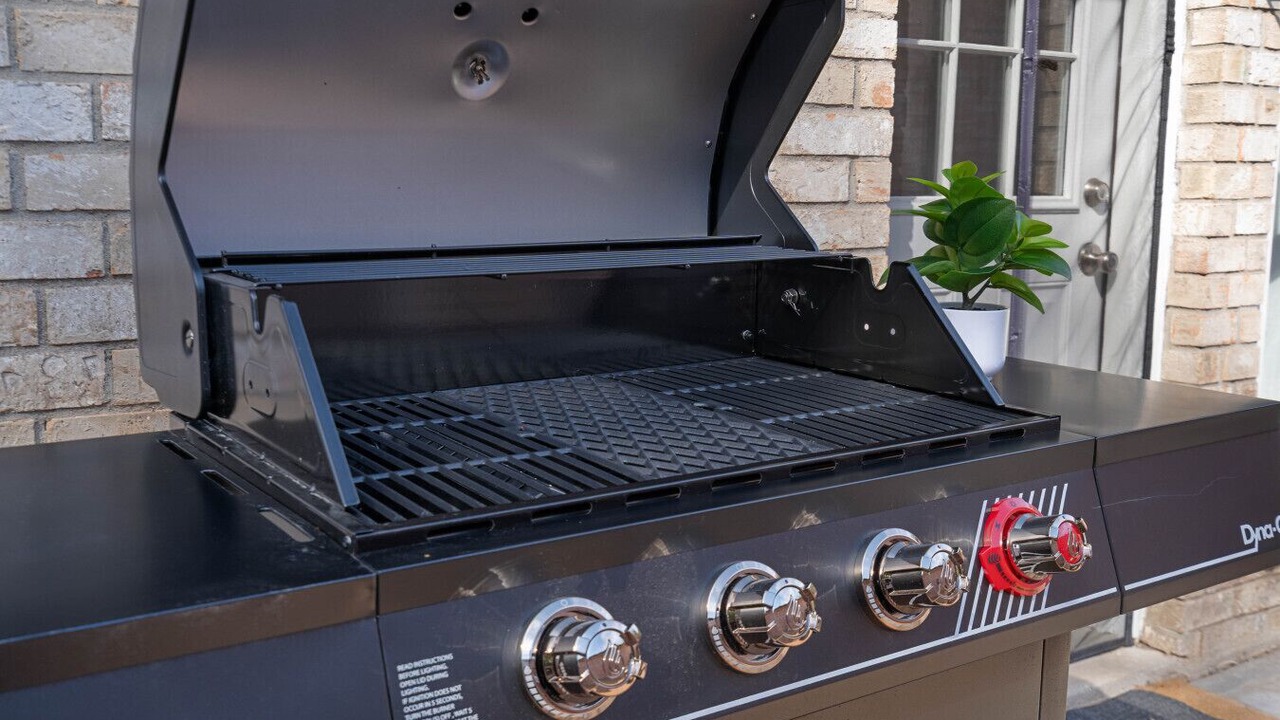 Photo of Outdoor in Round Rock