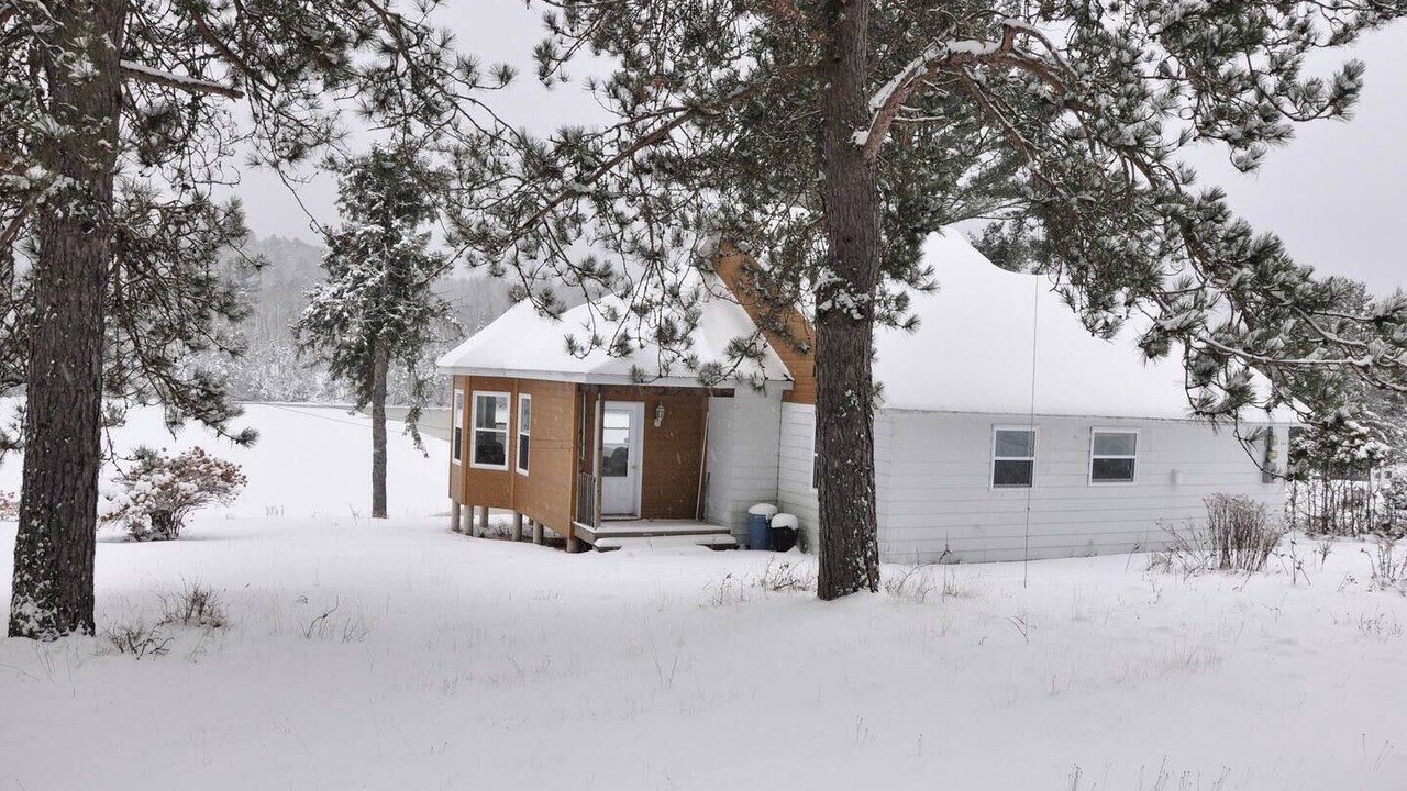 Photo of Outdoor in Saint-Alexis-des-Monts