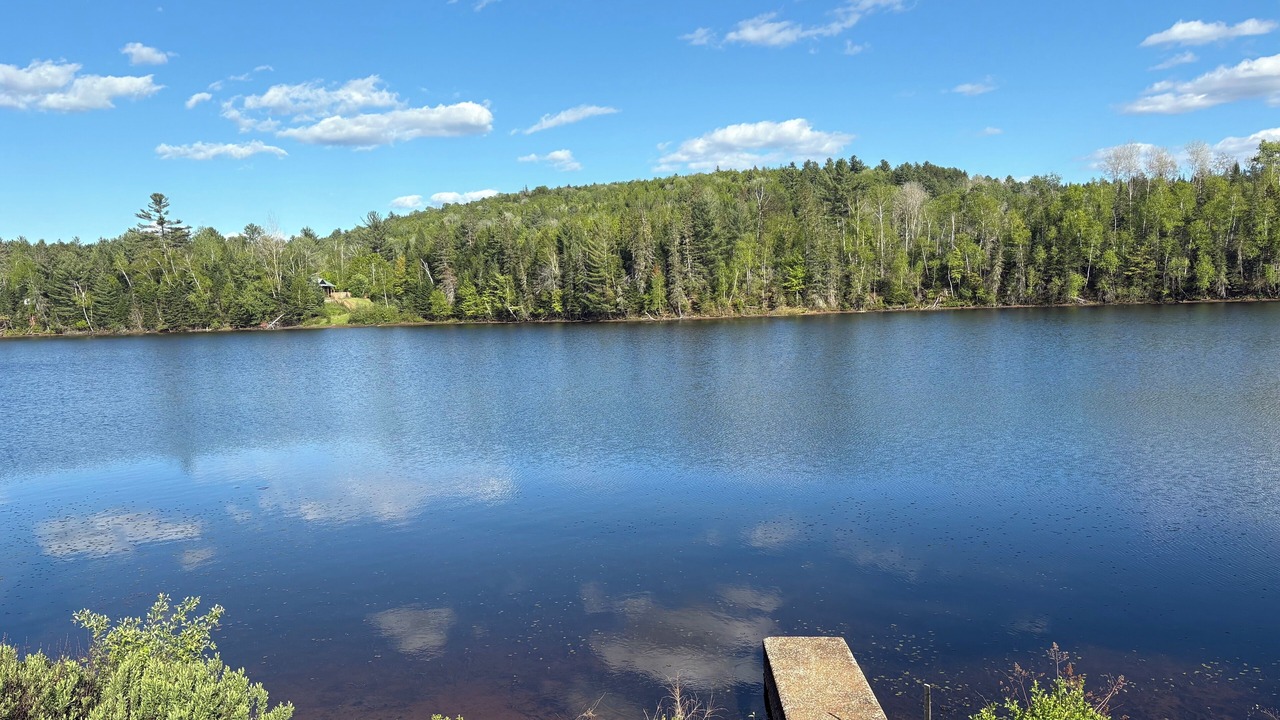 Photo of Outdoor in Saint-Alexis-des-Monts