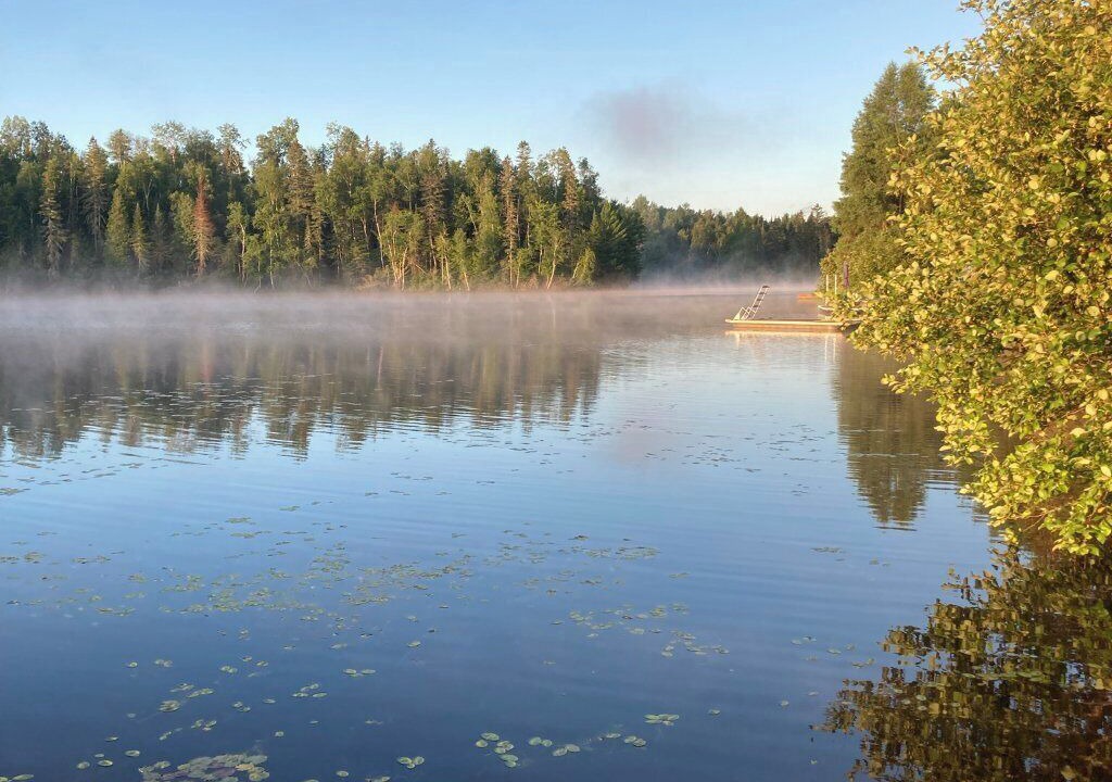 Photo of Outdoor in Saint-Alexis-des-Monts