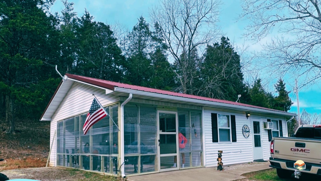 Photo of Outdoor in Eminence