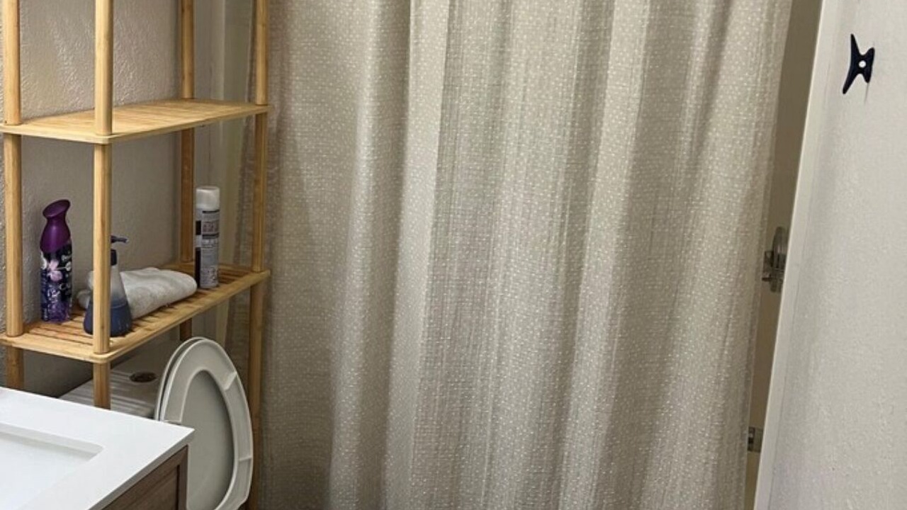Photo of Bathroom in Eminence