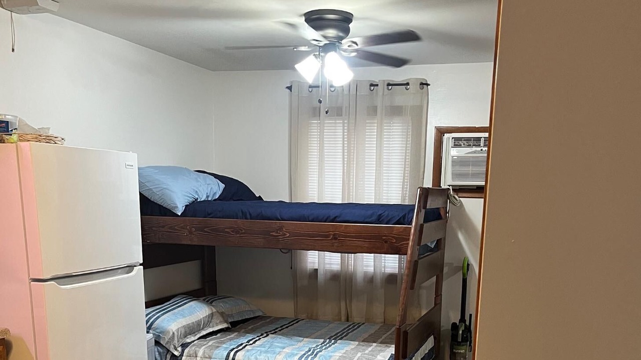 Photo of Bedroom in Eminence