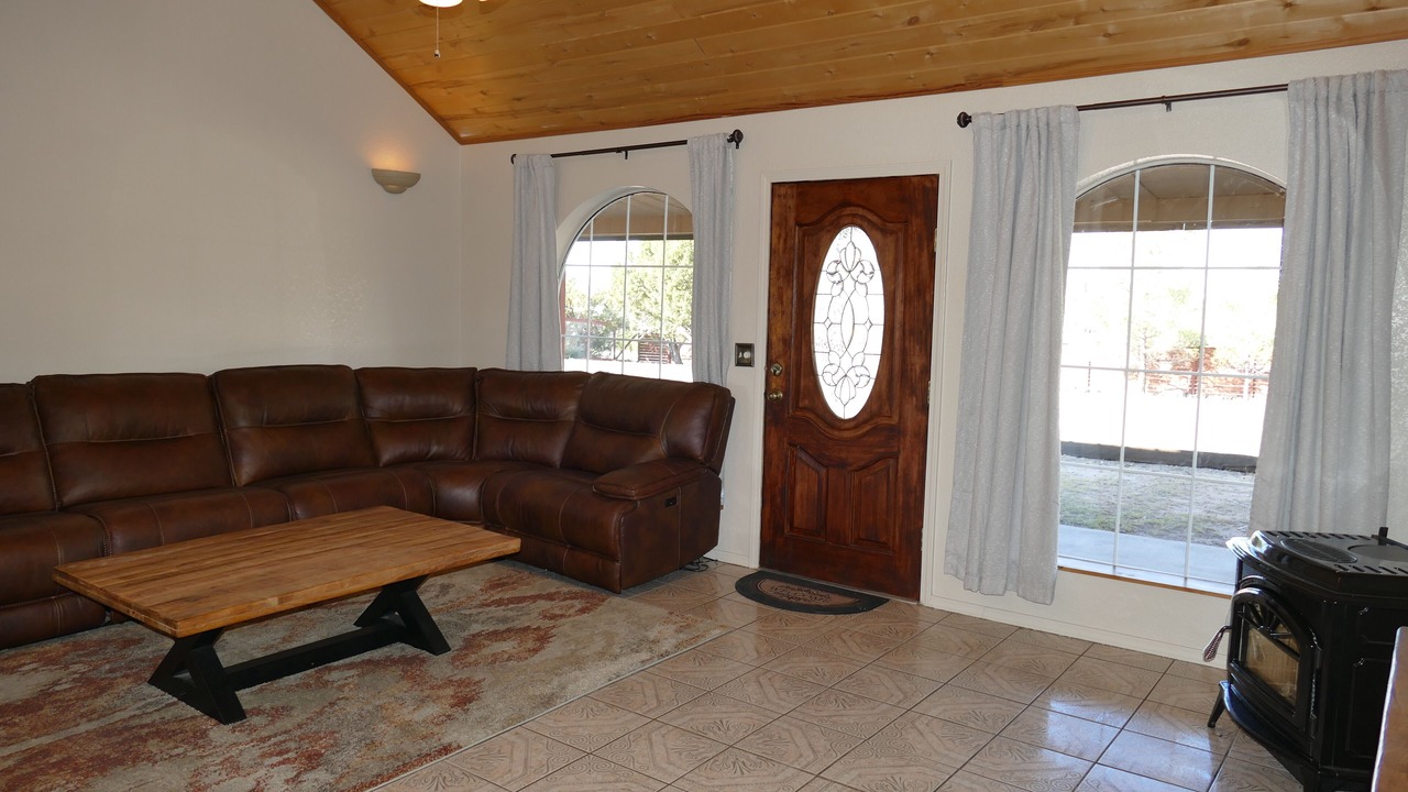 Photo of Livingroom in Tyrone