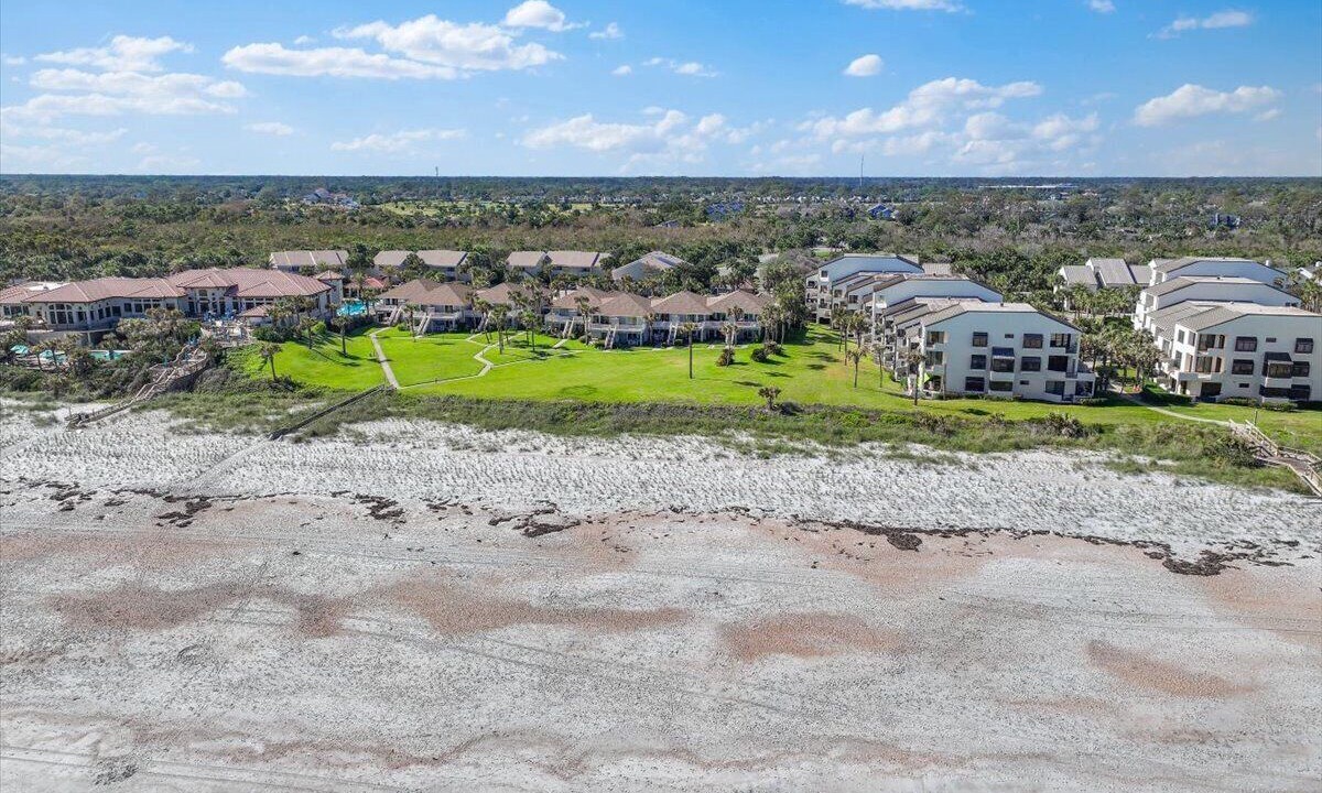 Photo of Outdoor in Sawgrass