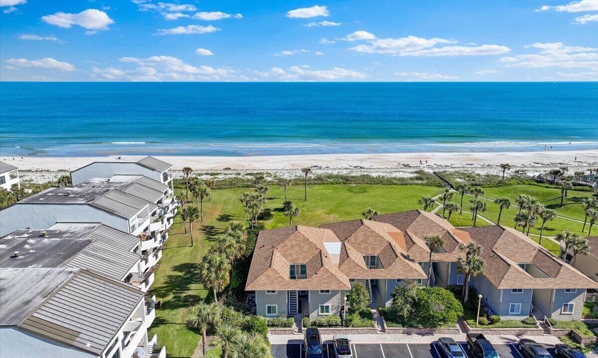 Photo of Outdoor in Sawgrass