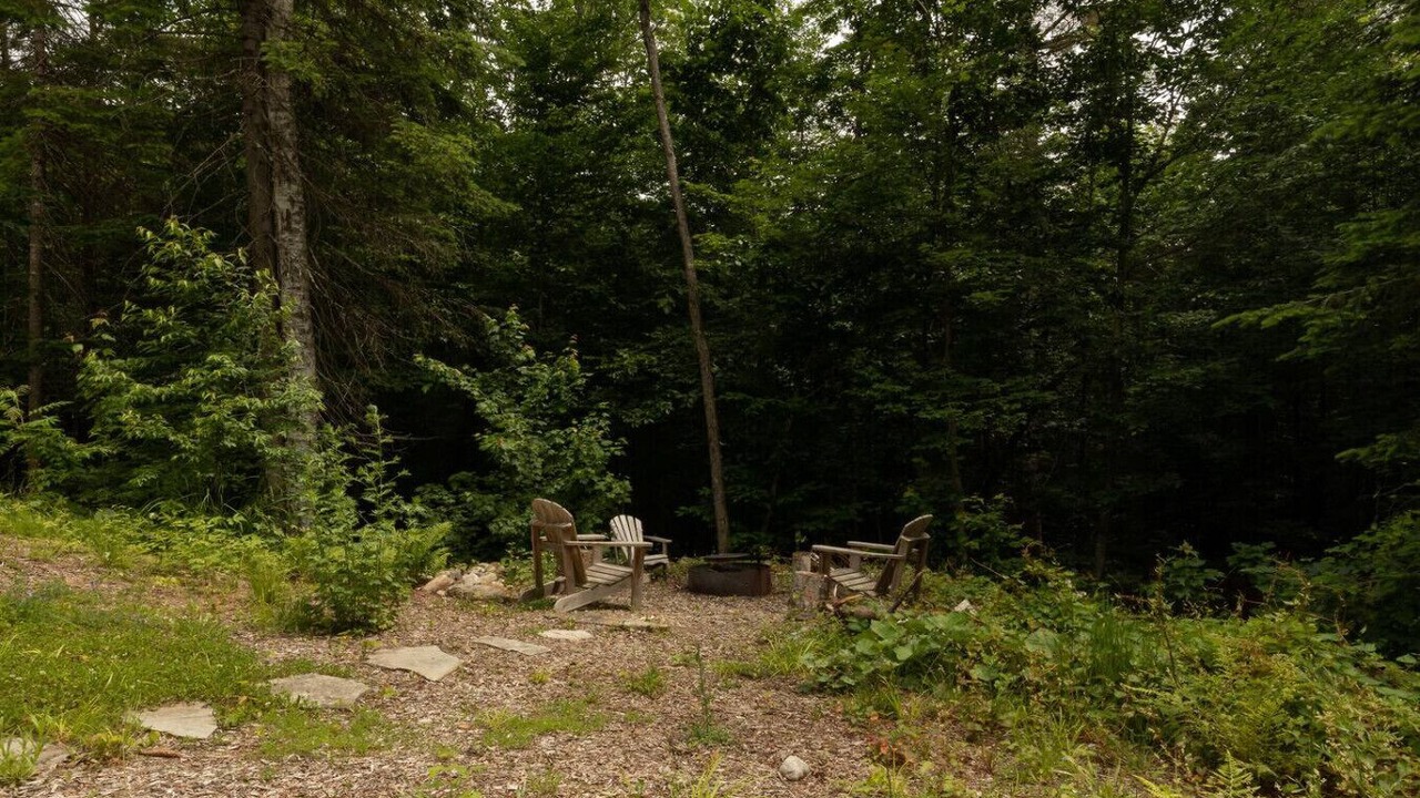 Photo of Outdoor in Chertsey