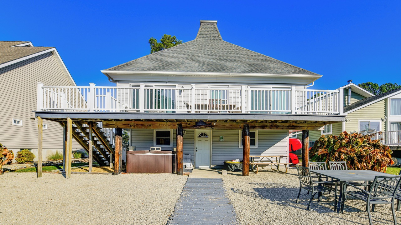 Photo of Others in Ocean Pines