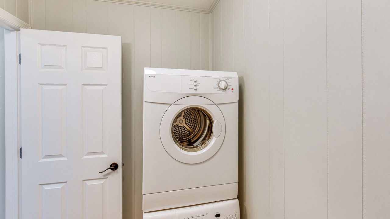 Photo of Bedroom in Ocean Pines