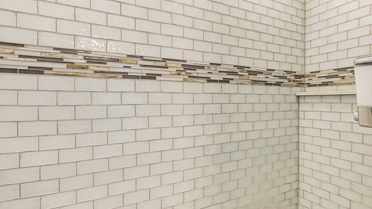 Photo of Bathroom in Abrams