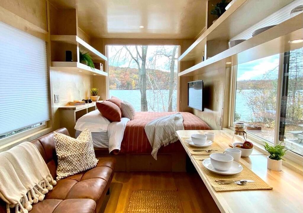 Photo of Others in East Lyme