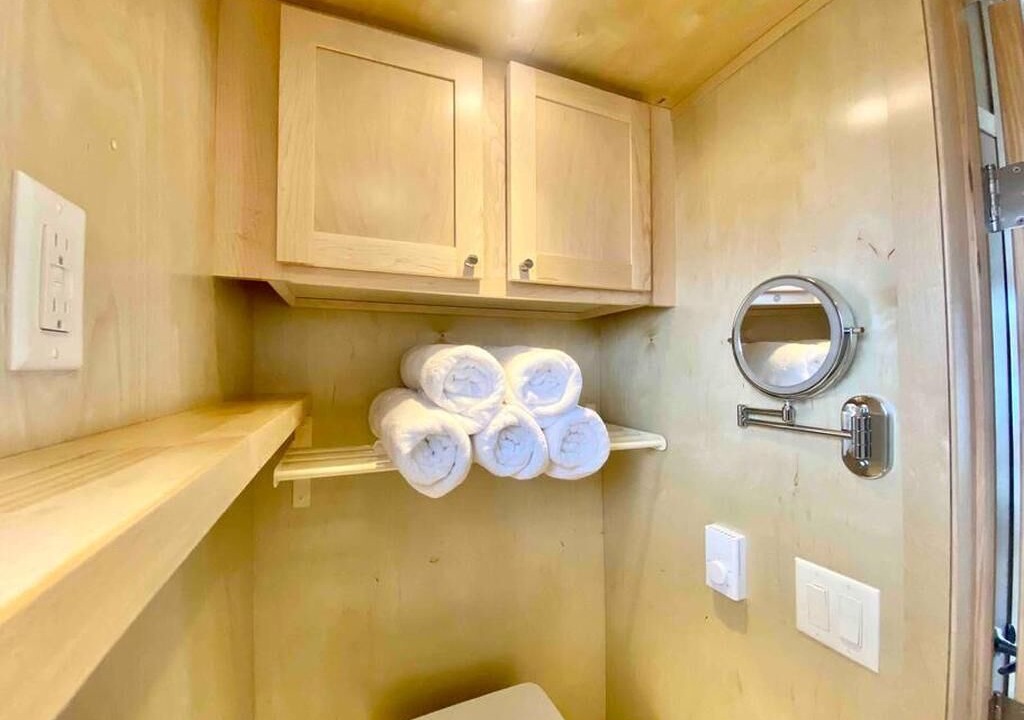 Photo of Others in East Lyme